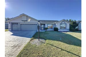 4634 Summerbridge Cir, LEESBURG