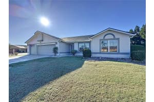 4634 SUMMERBRIDGE CIRCLE, LEESBURG, FL 34748 - MLS#MFRG5089609