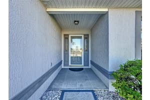 4634 SUMMERBRIDGE CIRCLE, LEESBURG, FL 34748 - MLS#MFRG5089609