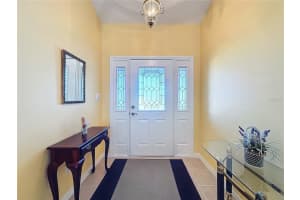 4634 SUMMERBRIDGE CIRCLE, LEESBURG, FL 34748 - MLS#MFRG5089609