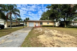 1210 MONTEREY DRIVE, EUSTIS, FL 32726 Sold 12/27/24