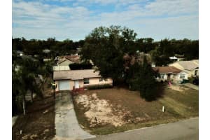 1210 MONTEREY DRIVE, EUSTIS, FL 32726 Sold 12/27/24