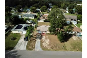 1210 MONTEREY DRIVE, EUSTIS, FL 32726 Sold 12/27/24