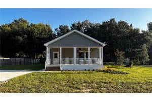10486 SUNSET HARBOR ROAD, SUMMERFIELD, FL 34491 Sold 08/27/25