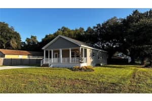 10486 SUNSET HARBOR ROAD, SUMMERFIELD, FL 34491 Sold 08/27/25