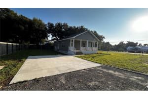10486 SUNSET HARBOR ROAD, SUMMERFIELD, FL 34491 Sold 08/27/25
