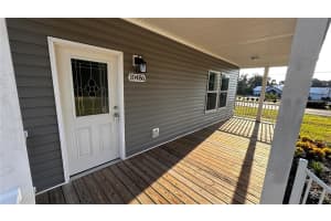 10486 SUNSET HARBOR ROAD, SUMMERFIELD, FL 34491 Sold 08/27/25