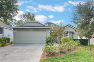 4130 CAPLAND, CLERMONT, FL 34711 Sold 06/18/25