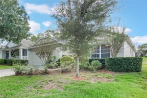 4130 CAPLAND, CLERMONT, FL 34711 Sold 06/18/25