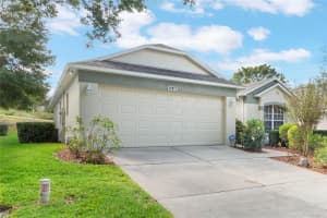 4130 CAPLAND, CLERMONT, FL 34711 Sold 06/18/25