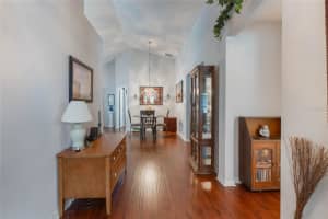 4130 CAPLAND, CLERMONT, FL 34711 Sold 06/18/25