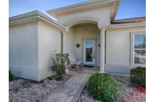 13544 87TH CIRCLE, SUMMERFIELD, FL 34491 Sold 02/24/25