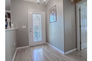 13544 87TH CIRCLE, SUMMERFIELD, FL 34491 Sold 02/24/25