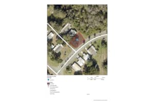 37815 MAYWOOD BAY DRIVE, LEESBURG, FL 34788 - MLS#MFRG5089616