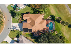 1513 VAN BUREN WAY, THE VILLAGES, FL 32162 Sold 01/13/25