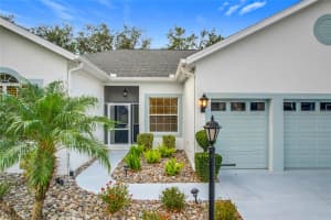 24029 PEEKSKILL STREET, LEESBURG, FL 34748 Sold 01/31/25
