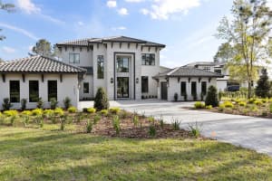 16937 CRETE WAY, MONTVERDE, FL 34756 Sold 06/11/25