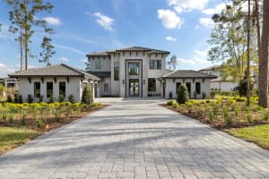 16937 CRETE WAY, MONTVERDE, FL 34756 Sold 06/11/25