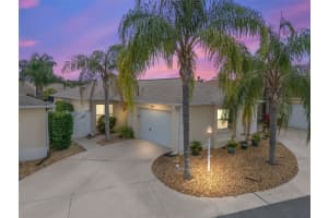 2864 LEICESTER TERRACE, THE VILLAGES, FL 32162 Sold 12/20/24