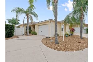 2864 LEICESTER TERRACE, THE VILLAGES, FL 32162 Sold 12/20/24