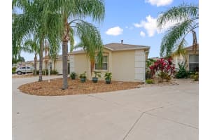 2864 LEICESTER TERRACE, THE VILLAGES, FL 32162 Sold 12/20/24