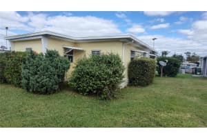 1432 SOUTH SHORE DRIVE, TAVARES, FL 32778 Sold 04/25/25
