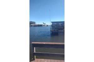 1432 SOUTH SHORE DRIVE, TAVARES, FL 32778 Sold 04/25/25