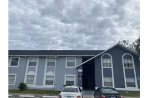 4261 PERSHING POINTE PLACE, ORLANDO, FL 32822 Sold 01/23/25