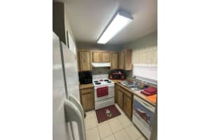 4261 PERSHING POINTE PLACE, ORLANDO, FL 32822 Sold 01/23/25