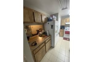 4261 PERSHING POINTE PLACE, ORLANDO, FL 32822 Sold 01/23/25