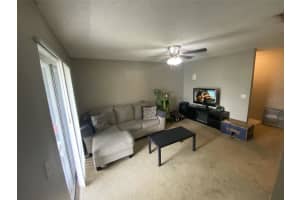 4261 PERSHING POINTE PLACE, ORLANDO, FL 32822 Sold 01/23/25