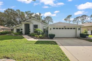 5533 GROVE MANOR, LADY LAKE, FL 32159 Sold 06/16/25