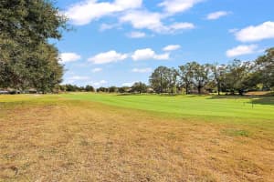 5533 GROVE MANOR, LADY LAKE, FL 32159 Sold 06/16/25