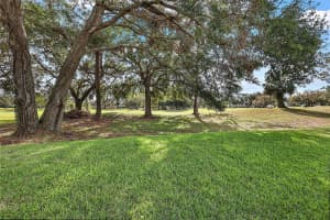 5533 GROVE MANOR, LADY LAKE, FL 32159 Sold 06/16/25