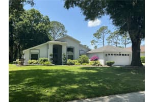 5533 GROVE MANOR, LADY LAKE, FL 32159 Sold 06/16/25