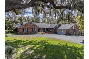 914 SHORE ACRES DRIVE, LEESBURG, FL 34748 Sold 03/06/25