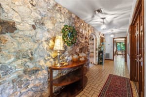 914 SHORE ACRES DRIVE, LEESBURG, FL 34748 Sold 03/06/25