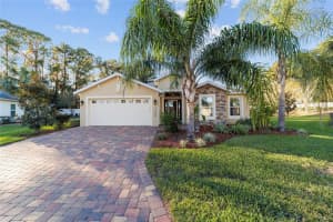 10286 JULIA ISLES AVENUE, OXFORD, FL 34484 Sold 02/18/25