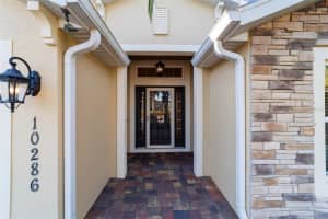 10286 JULIA ISLES AVENUE, OXFORD, FL 34484 Sold 02/18/25