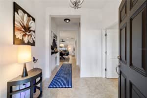 10286 JULIA ISLES AVENUE, OXFORD, FL 34484 Sold 02/18/25