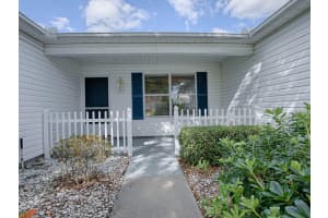 1610 ALHAMBRA WAY, THE VILLAGES, FL 32162 Sold 04/29/25