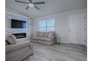 1610 ALHAMBRA WAY, THE VILLAGES, FL 32162 Sold 04/29/25