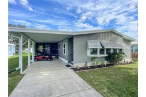 2820 WEKIVA ROAD, TAVARES, FL 32778 Sold 01/30/25