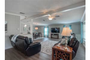 2820 WEKIVA ROAD, TAVARES, FL 32778 Sold 01/30/25