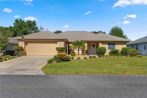 11363 175TH LANE, SUMMERFIELD, FL 34491 Sold 03/28/25