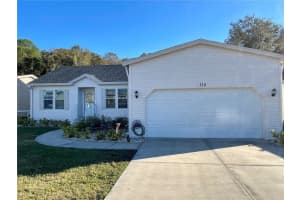 118 Forest Blvd, WILDWOOD
