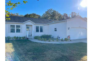 118 FOREST BOULEVARD, WILDWOOD, FL 34785 - MLS#MFRG5089641