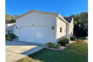 118 FOREST BOULEVARD, WILDWOOD, FL 34785 - MLS#MFRG5089641
