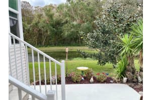118 FOREST BOULEVARD, WILDWOOD, FL 34785 - MLS#MFRG5089641
