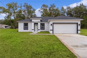 77 GUAVA PASS, OCKLAWAHA, FL 32179 Sold 03/06/25